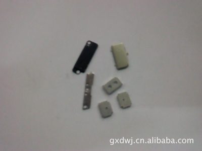 【iPhone4通用五金件】价格,厂家,图片,其他紧固件、连接件,深圳市国信达精密五金制品-